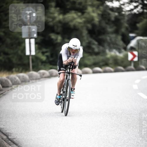 21.06.2026 - 29. Vierlanden-Triathlon H.Heesch http://msf.ph/oto/9911312 21.06.2026 09:39:58 Radfahren 124, 275 meine-sportfotos.de