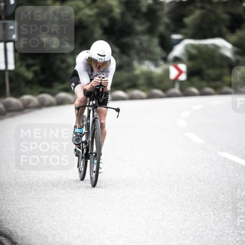 21.06.2026 - 29. Vierlanden-Triathlon H.Heesch http://msf.ph/oto/9911317 21.06.2026 09:39:59 Radfahren 124, 275 meine-sportfotos.de