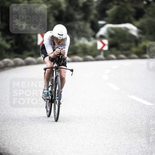 21.06.2026 - 29. Vierlanden-Triathlon H.Heesch http://msf.ph/oto/9911319 21.06.2026 09:39:59 Radfahren 124, 275 meine-sportfotos.de