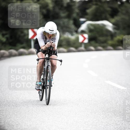 21.06.2026 - 29. Vierlanden-Triathlon H.Heesch http://msf.ph/oto/9911320 21.06.2026 09:39:59 Radfahren 124, 275 meine-sportfotos.de