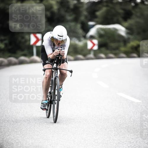 21.06.2026 - 29. Vierlanden-Triathlon H.Heesch http://msf.ph/oto/9911321 21.06.2026 09:39:59 Radfahren 124, 275 meine-sportfotos.de