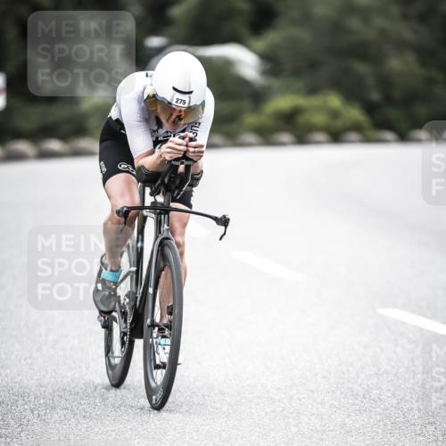 21.06.2026 - 29. Vierlanden-Triathlon H.Heesch http://msf.ph/oto/9911325 21.06.2026 09:39:59 Radfahren 124, 275 meine-sportfotos.de