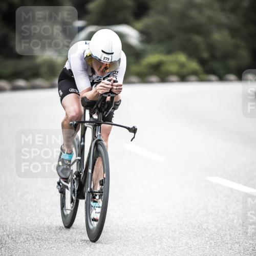 21.06.2026 - 29. Vierlanden-Triathlon H.Heesch http://msf.ph/oto/9911326 21.06.2026 09:39:59 Radfahren 124, 275 meine-sportfotos.de