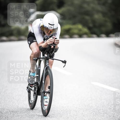 21.06.2026 - 29. Vierlanden-Triathlon H.Heesch http://msf.ph/oto/9911327 21.06.2026 09:39:59 Radfahren 124, 275 meine-sportfotos.de