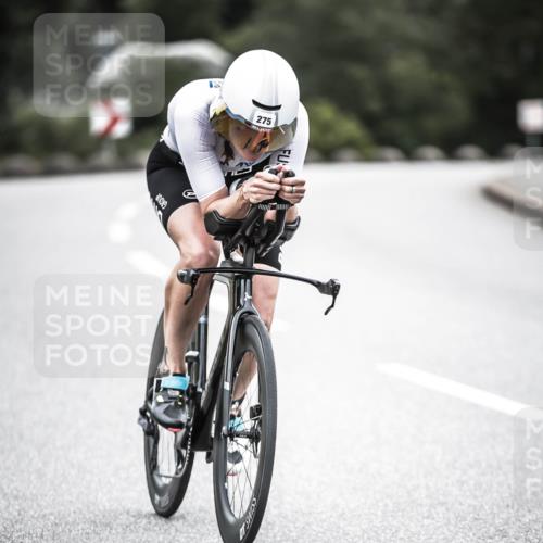 21.06.2026 - 29. Vierlanden-Triathlon H.Heesch http://msf.ph/oto/9911328 21.06.2026 09:39:59 Radfahren 124, 275 meine-sportfotos.de