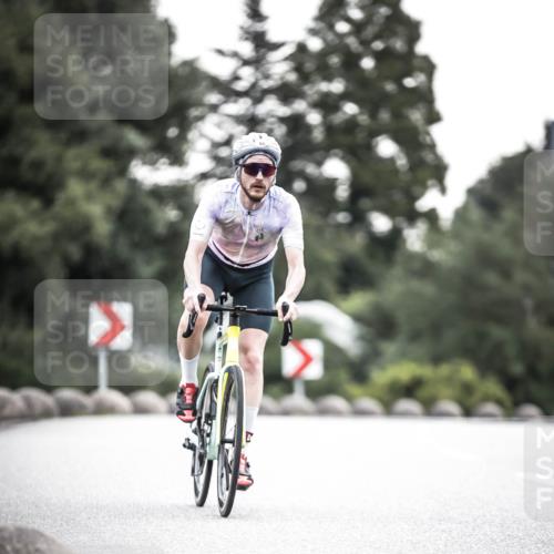 21.06.2026 - 29. Vierlanden-Triathlon H.Heesch http://msf.ph/oto/9911331 21.06.2026 09:40:27 Radfahren 50, 116 meine-sportfotos.de