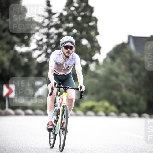 21.06.2026 - 29. Vierlanden-Triathlon H.Heesch http://msf.ph/oto/9911336 21.06.2026 09:40:27 Radfahren 50, 116 meine-sportfotos.de