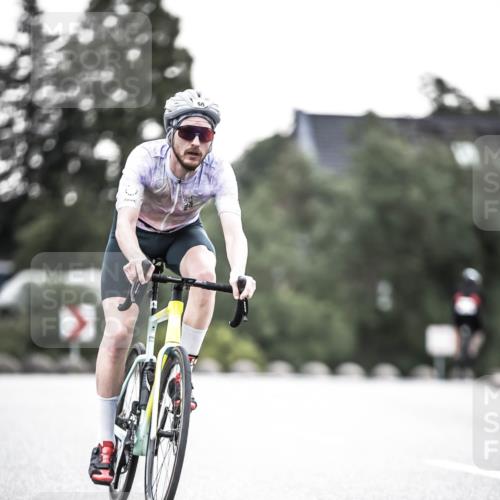 21.06.2026 - 29. Vierlanden-Triathlon H.Heesch http://msf.ph/oto/9911340 21.06.2026 09:40:27 Radfahren 50, 116 meine-sportfotos.de