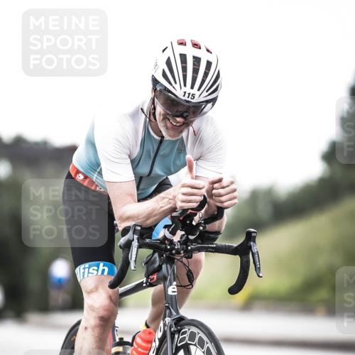 21.06.2026 - 29. Vierlanden-Triathlon H.Heesch http://msf.ph/oto/9911374 21.06.2026 09:40:50 Radfahren 36, 64, 115 meine-sportfotos.de