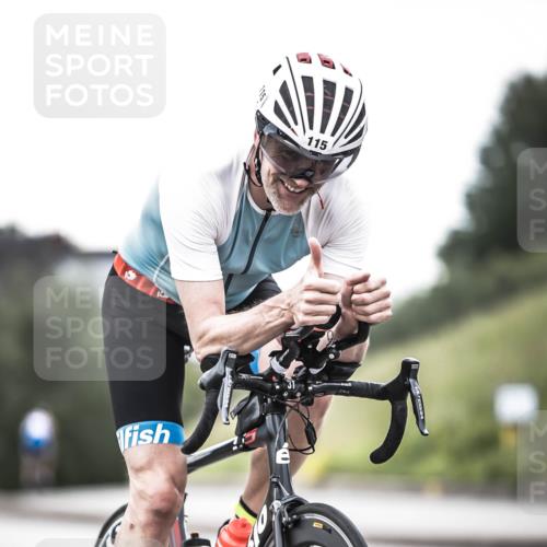 21.06.2026 - 29. Vierlanden-Triathlon H.Heesch http://msf.ph/oto/9911375 21.06.2026 09:40:50 Radfahren 36, 64, 115 meine-sportfotos.de
