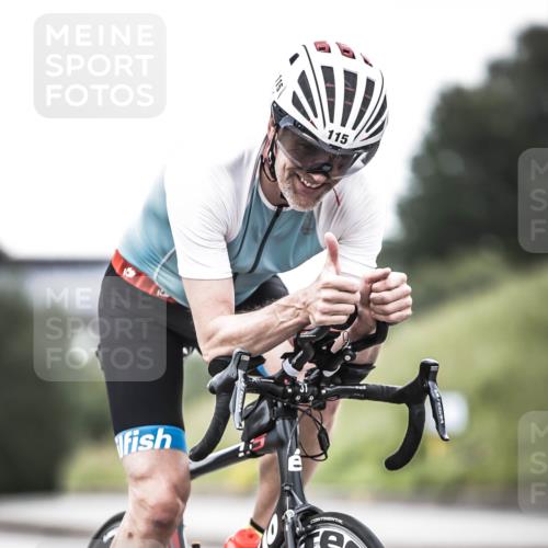 21.06.2026 - 29. Vierlanden-Triathlon H.Heesch http://msf.ph/oto/9911376 21.06.2026 09:40:50 Radfahren 36, 64, 115 meine-sportfotos.de
