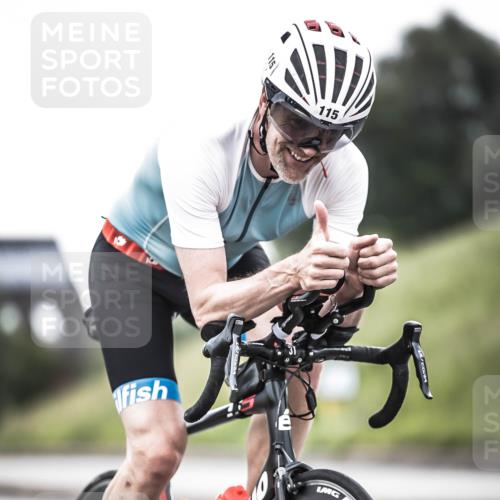 21.06.2026 - 29. Vierlanden-Triathlon H.Heesch http://msf.ph/oto/9911377 21.06.2026 09:40:50 Radfahren 36, 64, 115 meine-sportfotos.de