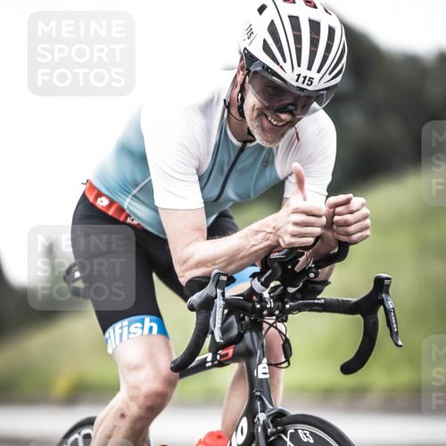 21.06.2026 - 29. Vierlanden-Triathlon H.Heesch http://msf.ph/oto/9911378 21.06.2026 09:40:50 Radfahren 36, 64, 115 meine-sportfotos.de