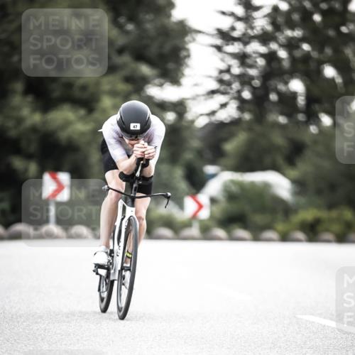 21.06.2026 - 29. Vierlanden-Triathlon H.Heesch http://msf.ph/oto/9911381 21.06.2026 09:41:18 Radfahren 8, 47 meine-sportfotos.de