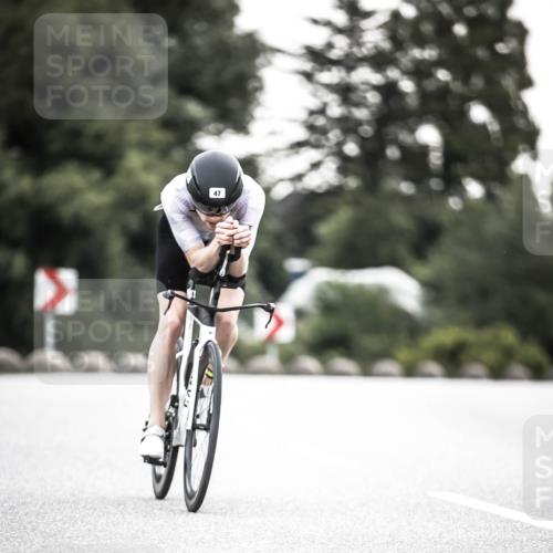21.06.2026 - 29. Vierlanden-Triathlon H.Heesch http://msf.ph/oto/9911383 21.06.2026 09:41:18 Radfahren 8, 47 meine-sportfotos.de