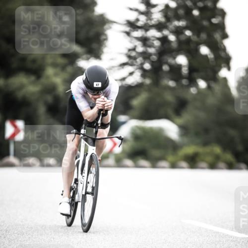21.06.2026 - 29. Vierlanden-Triathlon H.Heesch http://msf.ph/oto/9911384 21.06.2026 09:41:18 Radfahren 8, 47 meine-sportfotos.de