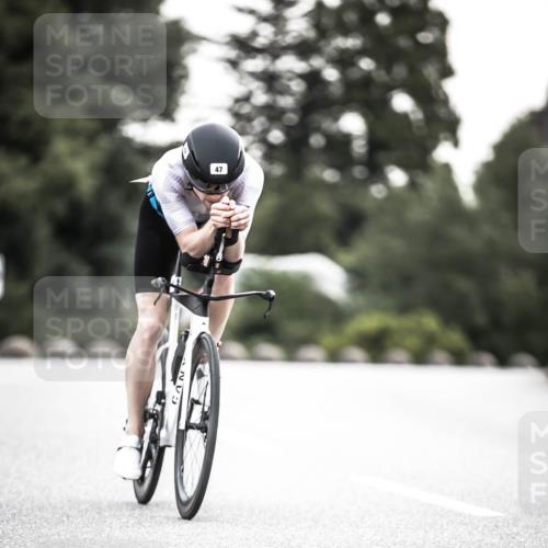 21.06.2026 - 29. Vierlanden-Triathlon H.Heesch http://msf.ph/oto/9911385 21.06.2026 09:41:18 Radfahren 8, 47 meine-sportfotos.de