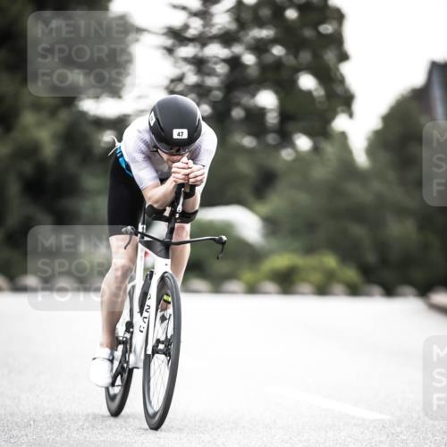 21.06.2026 - 29. Vierlanden-Triathlon H.Heesch http://msf.ph/oto/9911386 21.06.2026 09:41:18 Radfahren 8, 47 meine-sportfotos.de