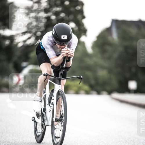 21.06.2026 - 29. Vierlanden-Triathlon H.Heesch http://msf.ph/oto/9911390 21.06.2026 09:41:19 Radfahren 8, 47 meine-sportfotos.de