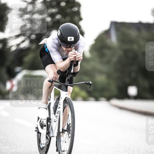 21.06.2026 - 29. Vierlanden-Triathlon H.Heesch http://msf.ph/oto/9911391 21.06.2026 09:41:19 Radfahren 8, 47 meine-sportfotos.de