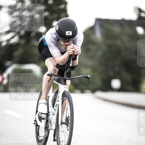 21.06.2026 - 29. Vierlanden-Triathlon H.Heesch http://msf.ph/oto/9911392 21.06.2026 09:41:19 Radfahren 8, 47 meine-sportfotos.de