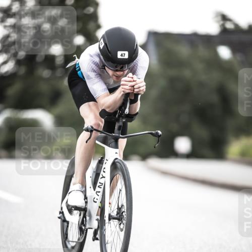 21.06.2026 - 29. Vierlanden-Triathlon H.Heesch http://msf.ph/oto/9911393 21.06.2026 09:41:19 Radfahren 8, 47 meine-sportfotos.de