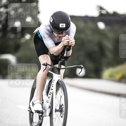 21.06.2026 - 29. Vierlanden-Triathlon H.Heesch http://msf.ph/oto/9911394 21.06.2026 09:41:19 Radfahren 8, 47 meine-sportfotos.de