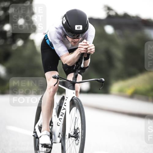 21.06.2026 - 29. Vierlanden-Triathlon H.Heesch http://msf.ph/oto/9911395 21.06.2026 09:41:19 Radfahren 8, 47 meine-sportfotos.de