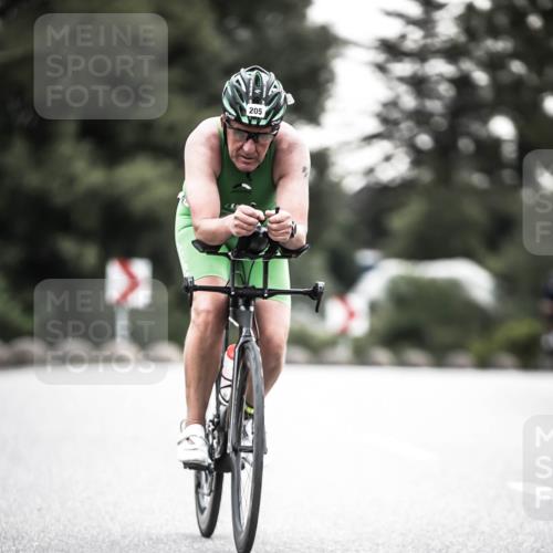 21.06.2026 - 29. Vierlanden-Triathlon H.Heesch http://msf.ph/oto/9911402 21.06.2026 09:41:34 Radfahren 146, 205 meine-sportfotos.de