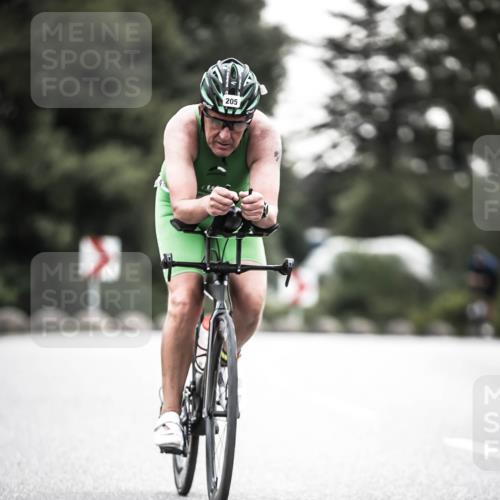 21.06.2026 - 29. Vierlanden-Triathlon H.Heesch http://msf.ph/oto/9911403 21.06.2026 09:41:34 Radfahren 146, 205 meine-sportfotos.de