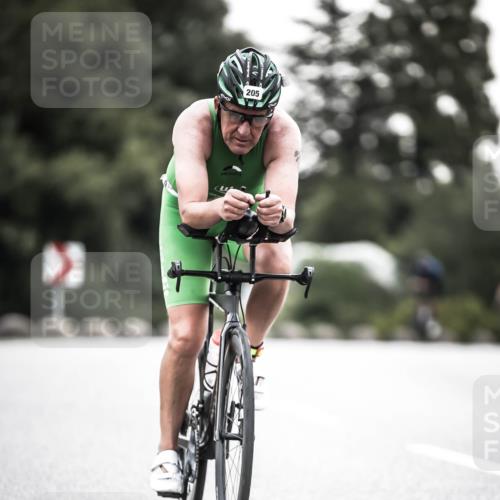 21.06.2026 - 29. Vierlanden-Triathlon H.Heesch http://msf.ph/oto/9911406 21.06.2026 09:41:34 Radfahren 146, 205 meine-sportfotos.de
