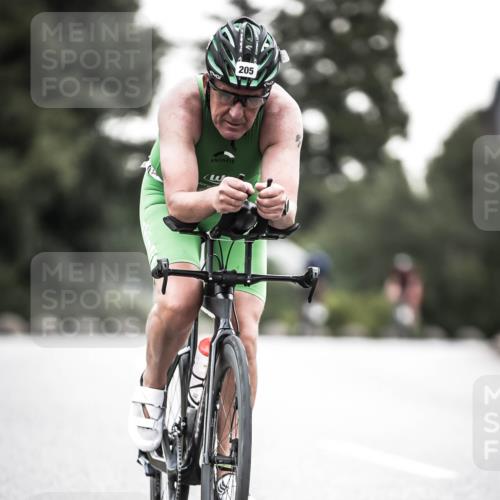 21.06.2026 - 29. Vierlanden-Triathlon H.Heesch http://msf.ph/oto/9911410 21.06.2026 09:41:34 Radfahren 146, 205 meine-sportfotos.de