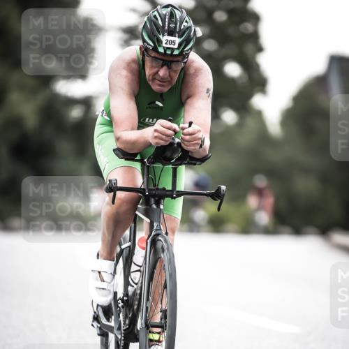 21.06.2026 - 29. Vierlanden-Triathlon H.Heesch http://msf.ph/oto/9911411 21.06.2026 09:41:34 Radfahren 146, 205 meine-sportfotos.de