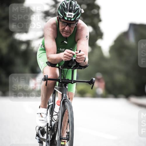 21.06.2026 - 29. Vierlanden-Triathlon H.Heesch http://msf.ph/oto/9911412 21.06.2026 09:41:34 Radfahren 146, 205 meine-sportfotos.de