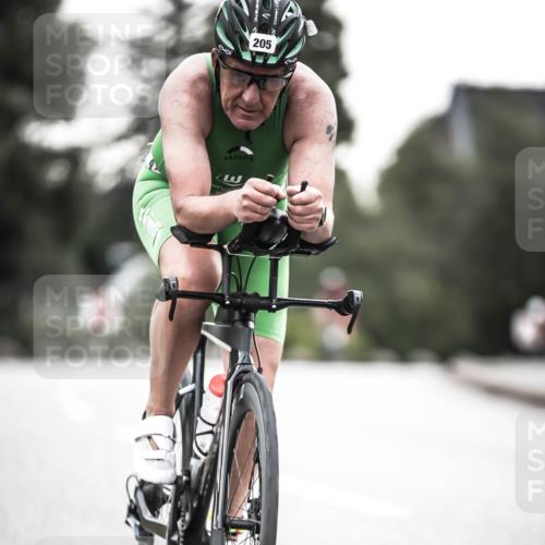 21.06.2026 - 29. Vierlanden-Triathlon H.Heesch http://msf.ph/oto/9911413 21.06.2026 09:41:34 Radfahren 146, 205 meine-sportfotos.de