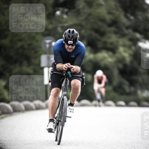 21.06.2026 - 29. Vierlanden-Triathlon H.Heesch http://msf.ph/oto/9911421 21.06.2026 09:41:40 Radfahren 41, 48, 146, 1353 meine-sportfotos.de