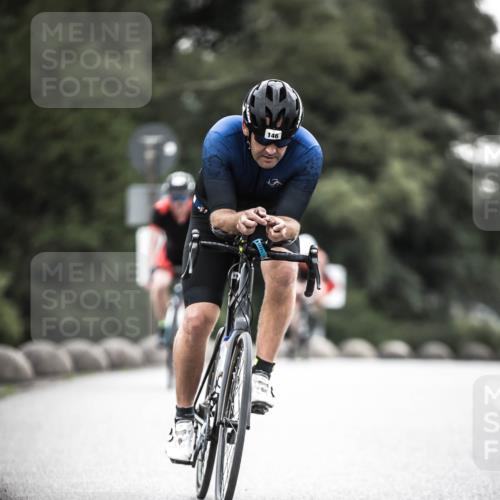 21.06.2026 - 29. Vierlanden-Triathlon H.Heesch http://msf.ph/oto/9911425 21.06.2026 09:41:41 Radfahren 41, 48, 146, 1353 meine-sportfotos.de