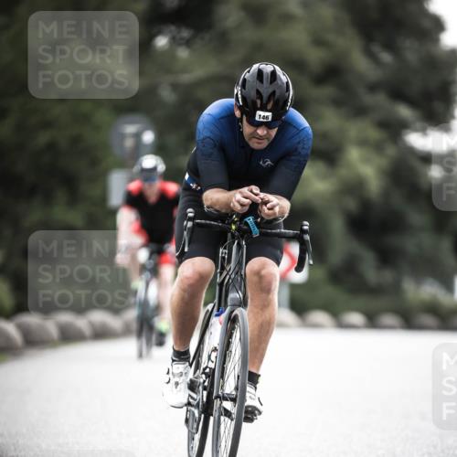 21.06.2026 - 29. Vierlanden-Triathlon H.Heesch http://msf.ph/oto/9911427 21.06.2026 09:41:41 Radfahren 41, 48, 146, 1353 meine-sportfotos.de