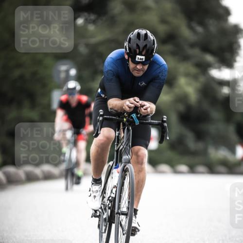 21.06.2026 - 29. Vierlanden-Triathlon H.Heesch http://msf.ph/oto/9911428 21.06.2026 09:41:41 Radfahren 41, 48, 146, 1353 meine-sportfotos.de