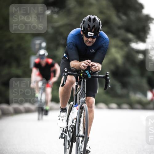 21.06.2026 - 29. Vierlanden-Triathlon H.Heesch http://msf.ph/oto/9911429 21.06.2026 09:41:41 Radfahren 41, 48, 146, 1353 meine-sportfotos.de