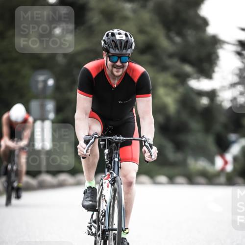 21.06.2026 - 29. Vierlanden-Triathlon H.Heesch http://msf.ph/oto/9911438 21.06.2026 09:41:43 Radfahren 15, 41, 48, 89, 146, 1353 meine-sportfotos.de