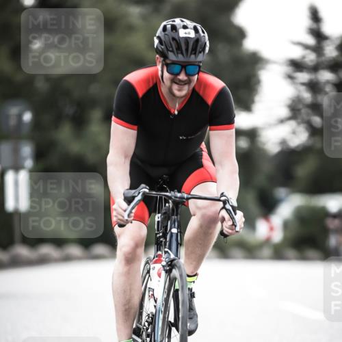 21.06.2026 - 29. Vierlanden-Triathlon H.Heesch http://msf.ph/oto/9911443 21.06.2026 09:41:43 Radfahren 15, 41, 48, 89, 146, 1353 meine-sportfotos.de