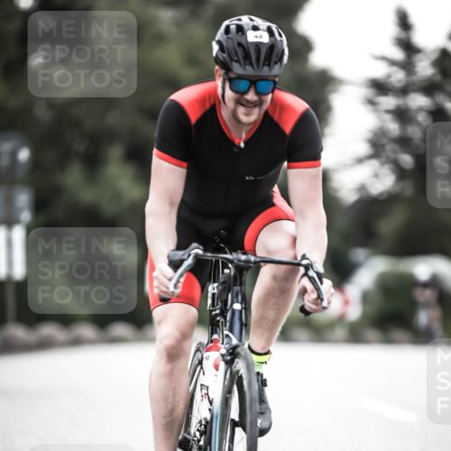21.06.2026 - 29. Vierlanden-Triathlon H.Heesch http://msf.ph/oto/9911444 21.06.2026 09:41:43 Radfahren 15, 41, 48, 89, 146, 1353 meine-sportfotos.de