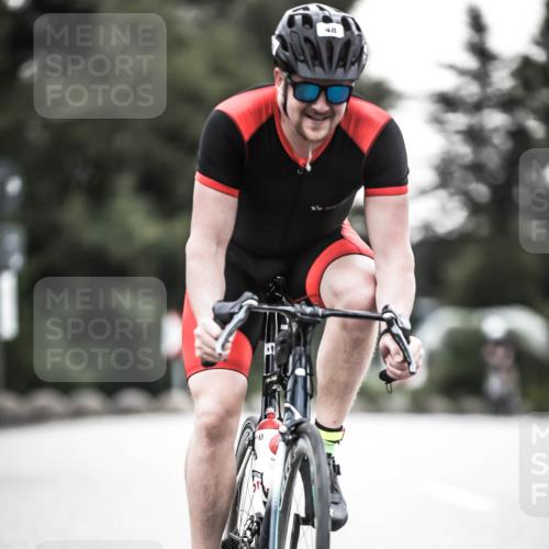 21.06.2026 - 29. Vierlanden-Triathlon H.Heesch http://msf.ph/oto/9911445 21.06.2026 09:41:43 Radfahren 15, 41, 48, 89, 146, 1353 meine-sportfotos.de
