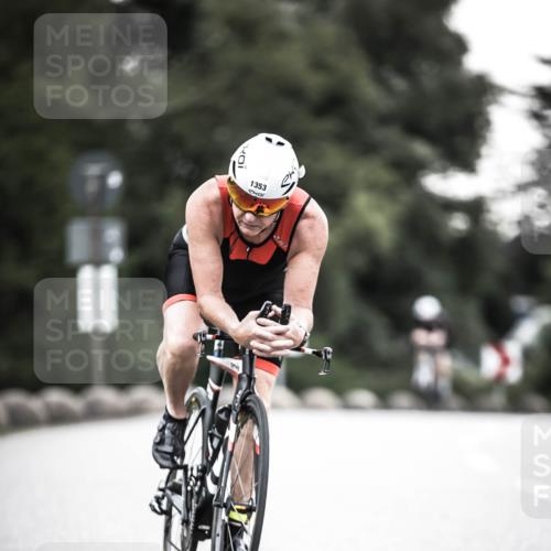 21.06.2026 - 29. Vierlanden-Triathlon H.Heesch http://msf.ph/oto/9911450 21.06.2026 09:41:45 Radfahren 15, 41, 48, 89, 1353 meine-sportfotos.de