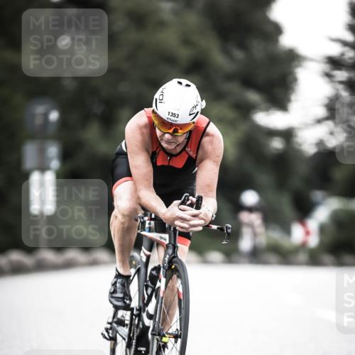 21.06.2026 - 29. Vierlanden-Triathlon H.Heesch http://msf.ph/oto/9911452 21.06.2026 09:41:45 Radfahren 15, 41, 48, 89, 1353 meine-sportfotos.de