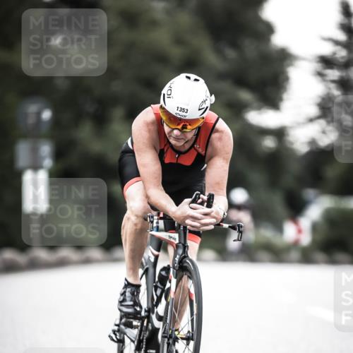 21.06.2026 - 29. Vierlanden-Triathlon H.Heesch http://msf.ph/oto/9911453 21.06.2026 09:41:45 Radfahren 15, 41, 48, 89, 1353 meine-sportfotos.de