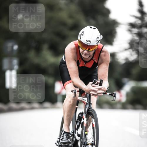 21.06.2026 - 29. Vierlanden-Triathlon H.Heesch http://msf.ph/oto/9911455 21.06.2026 09:41:45 Radfahren 15, 41, 48, 89, 1353 meine-sportfotos.de