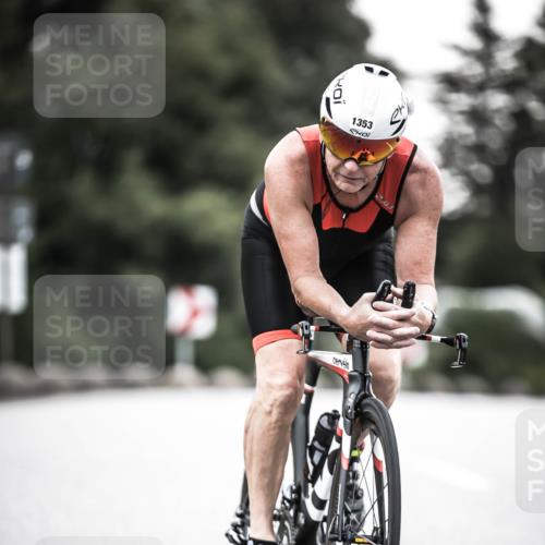 21.06.2026 - 29. Vierlanden-Triathlon H.Heesch http://msf.ph/oto/9911457 21.06.2026 09:41:45 Radfahren 15, 41, 48, 89, 1353 meine-sportfotos.de