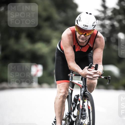 21.06.2026 - 29. Vierlanden-Triathlon H.Heesch http://msf.ph/oto/9911458 21.06.2026 09:41:45 Radfahren 15, 41, 48, 89, 1353 meine-sportfotos.de